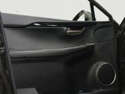 Lexus NX I Москва  - изображение 37