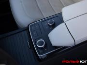 Mercedes-Benz GLS I (X166) Москва  - изображение 43