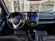 Lifan X60 I Рестайлинг 2 Ульяновск  - изображение 35