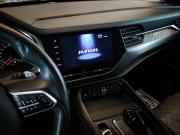 Haval F7x I Тула  - изображение 22