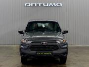 Lada (ВАЗ) Niva Travel I Краснодар  - изображение 22