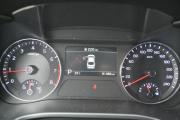 Kia Cerato IV Старый Оскол  - изображение 35
