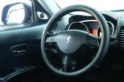Peugeot 4007 Омск  - изображение 38