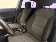 Hyundai Creta I Ростов-на-Дону  - изображение 39