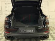 Porsche Cayenne III Москва  - изображение 51