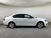Skoda Octavia III (A7) Рестайлинг Москва  - изображение 23