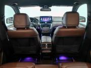 Mercedes-Benz M-Класс III (W166) Новосибирск  - изображение 46