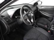 Hyundai Solaris I Рестайлинг Химки  - изображение 13