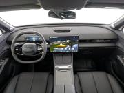 Omoda C7 Москва  - изображение 44