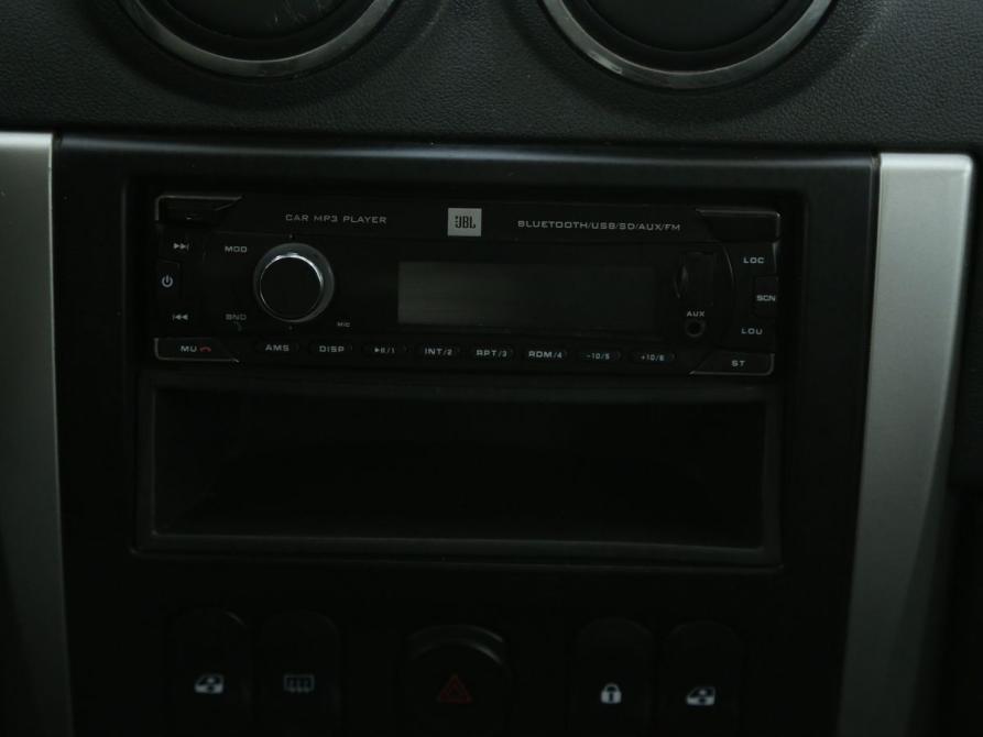 Nissan Almera III (G15) Иваново  - изображение 15