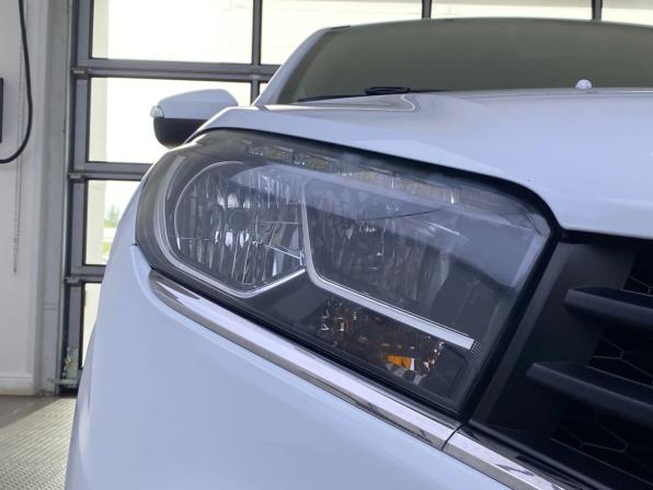 Lada (ВАЗ) XRAY I с пробегом 2016 года, цена 650 000 рублей, 128503 км, хэтчбек, Автокод Объявления