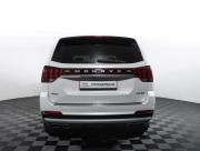 Kia Mohave I Рестайлинг 2 Москва  - изображение 37