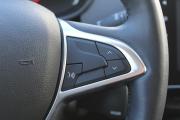 Renault Arkana I Пермь  - изображение 33
