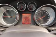 Opel Insignia I Санкт-Петербург  - изображение 32
