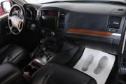 Mitsubishi Pajero IV Омск  - изображение 40