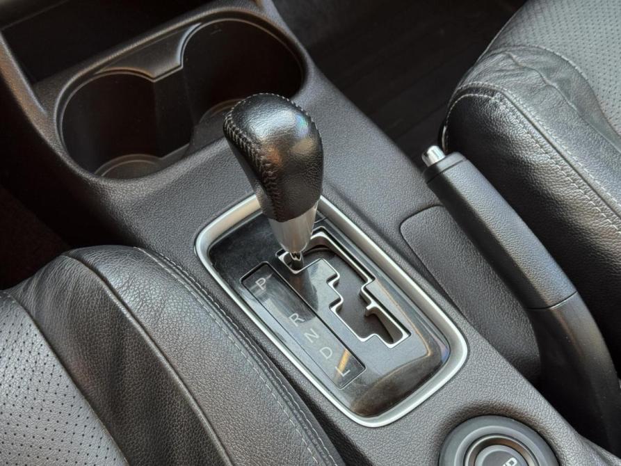 Mitsubishi Outlander III Кропоткин  - изображение 20