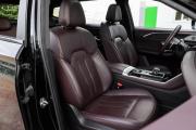 JETOUR X90+ Ульяновск  - изображение 34