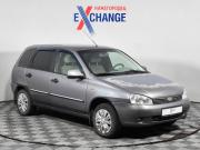 Lada (ВАЗ) Kalina I Нижний Новгород  - изображение 24