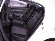 Kia Rio IV Рестайлинг Минеральные Воды  - изображение 29