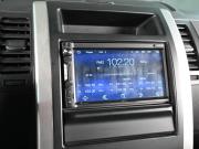 Nissan X-Trail II Рестайлинг Ростов-на-Дону  - изображение 32