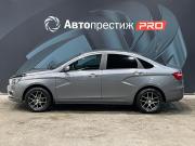 Lada (ВАЗ) Vesta I Пермь  - изображение 28