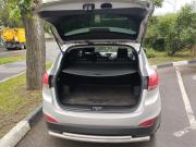 Hyundai ix35 I Рестайлинг Москва  - изображение 18