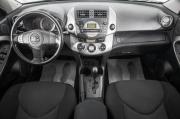 Toyota RAV4 III (XA30) Барнаул  - изображение 31