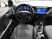 Hyundai Solaris II Екатеринбург  - изображение 34