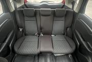 Honda Fit II Красноярск  - изображение 44