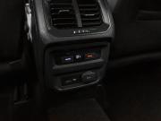 Volkswagen Tiguan II Москва  - изображение 43