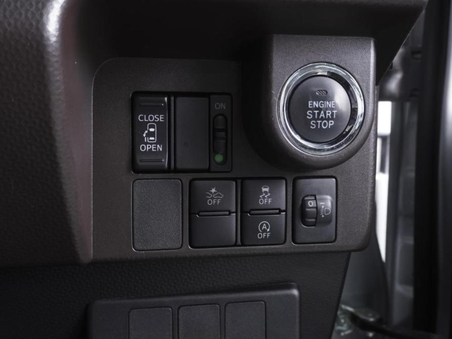 Subaru Justy V Ростов-на-Дону  - изображение 14