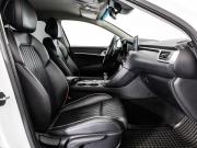 Genesis G70 I Санкт-Петербург  - изображение 52