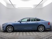 Volvo S90 II Москва  - изображение 28