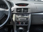 Renault Symbol ll Ставрополь  - изображение 30