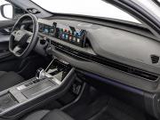 Chery Tiggo 7 Pro Max I Москва  - изображение 43