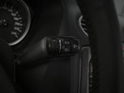 Ford Focus II Рестайлинг Ставрополь  - изображение 38