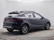 Kia Rio IV Рестайлинг Москва  - изображение 22