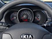 Kia Rio III Рестайлинг Набережные Челны  - изображение 34