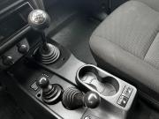 Lada (ВАЗ) Niva Legend I Стерлитамак  - изображение 39
