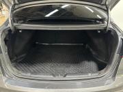 Kia Cerato III Рестайлинг (Classic) Санкт-Петербург  - изображение 27
