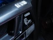 Mercedes-Benz G-Класс III (W463) Москва  - изображение 51