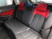 Changan CS55 Plus II Санкт-Петербург  - изображение 45