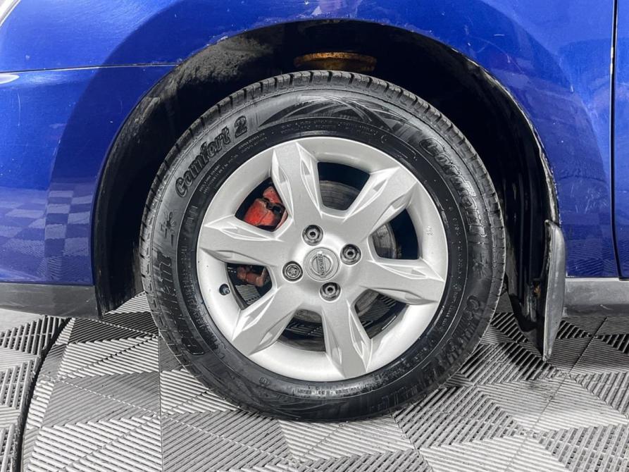 Nissan Almera III (G15) Ногинск  - изображение 18