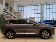 Hyundai Santa Fe IV Рестайлинг Казань  - изображение 27
