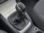 Skoda Octavia II (A5) Рестайлинг Уфа  - изображение 29