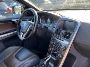 Volvo XC60 I Рестайлинг Мурманск  - изображение 31
