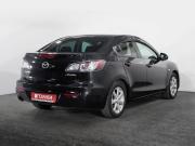 Mazda Axela II Иркутск  - изображение 28