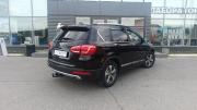 Haval H6 I Омск  - изображение 36