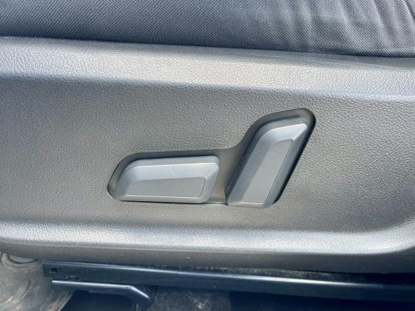 Haval F7x I с пробегом 2022 года, цена 1 749 000 рублей, 122090 км, внедорожник, Автокод Объявления