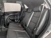 Kia Sorento II Рестайлинг Санкт-Петербург  - изображение 42